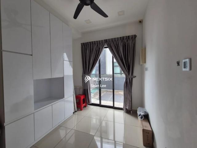 Residential House for sale in Petaling, Damansara Damai