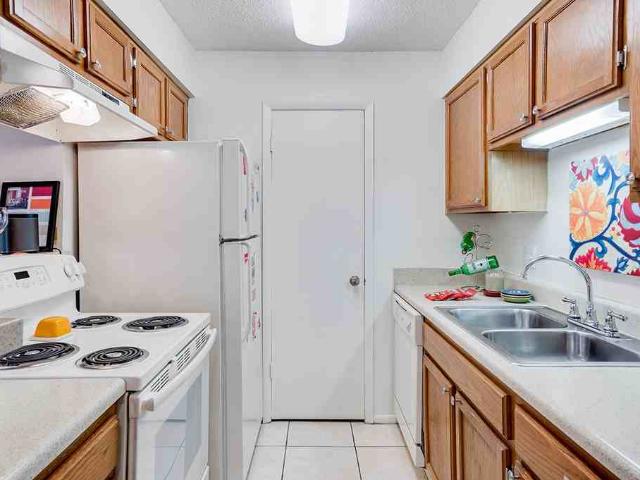 Apartment for rent in Daytona Beach, Florida