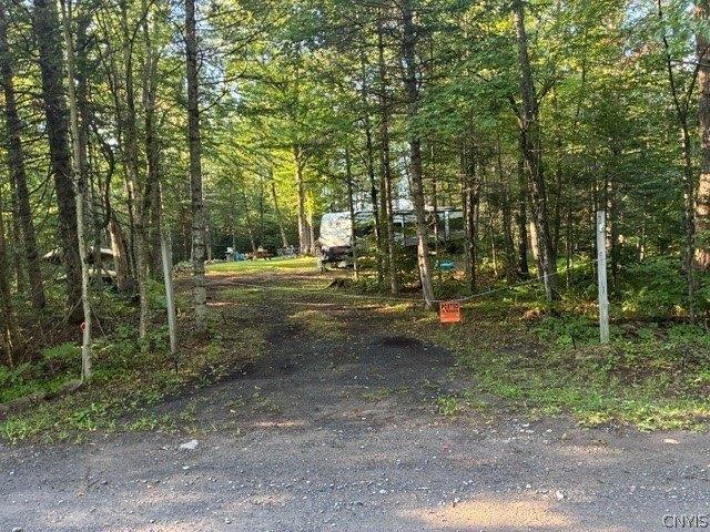 Land for sale in Oneida, New York