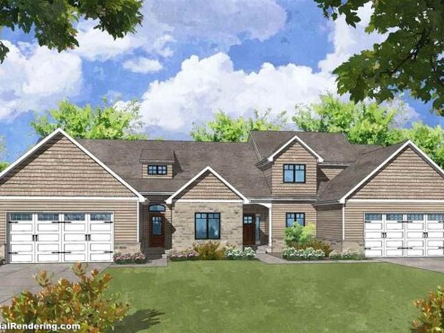 Condo for sale in Midland