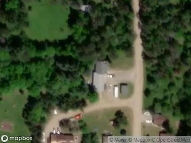 Land for sale in Remer, Minnesota