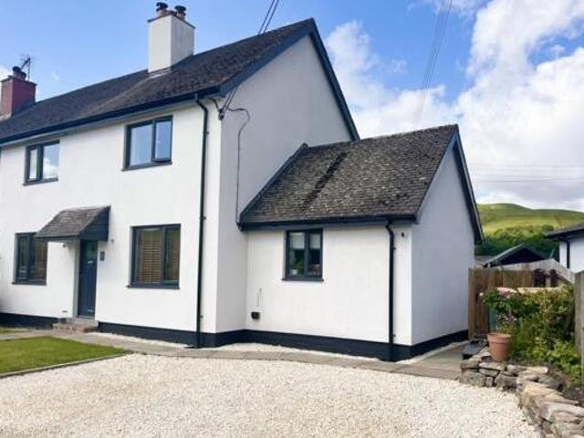 House for sale in Clitheroe, Paradise