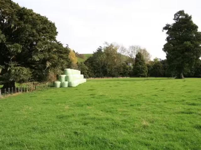 House for sale in Inglewood, Taranaki