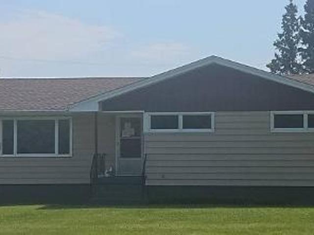 House for sale in Aurora, Minnesota