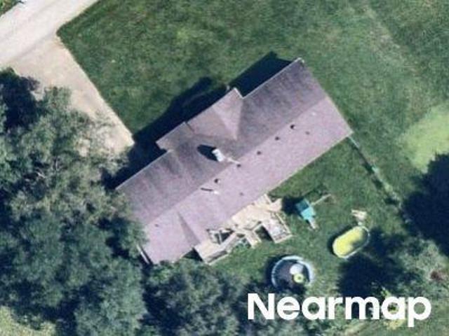 Property for sale in Henryville, Clark County