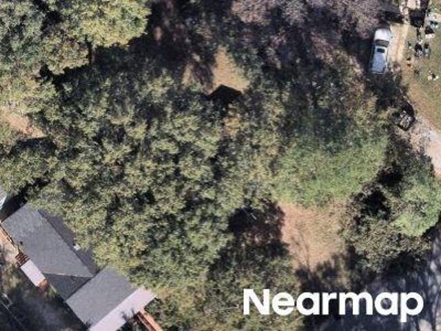 House for sale in Ridgeview Heights, Columbus
