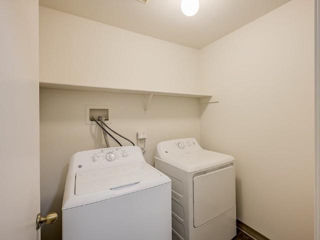 Apartment for rent in Renton, Washington