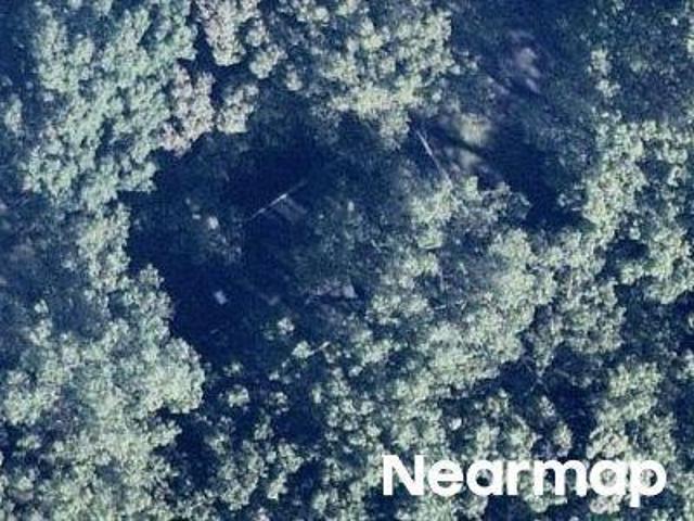 House for sale in Vernon Rockville, Connecticut