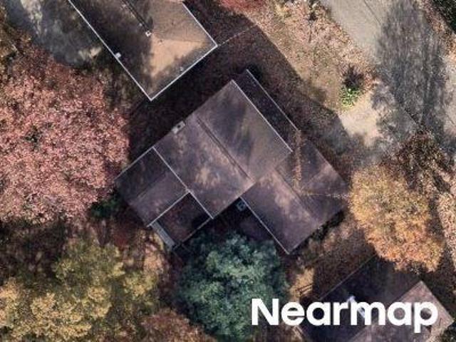 House for sale in Steubenville, Ohio