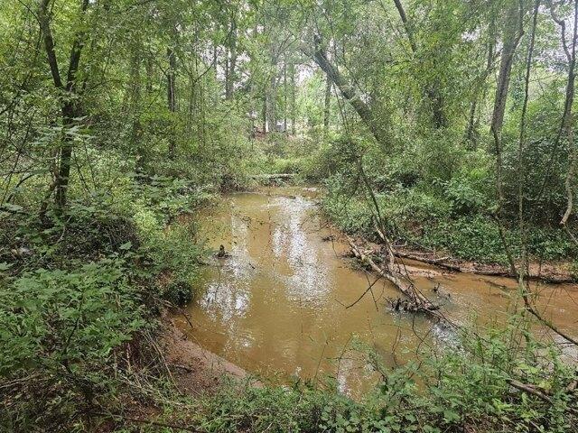 Land for sale in Boiling Springs