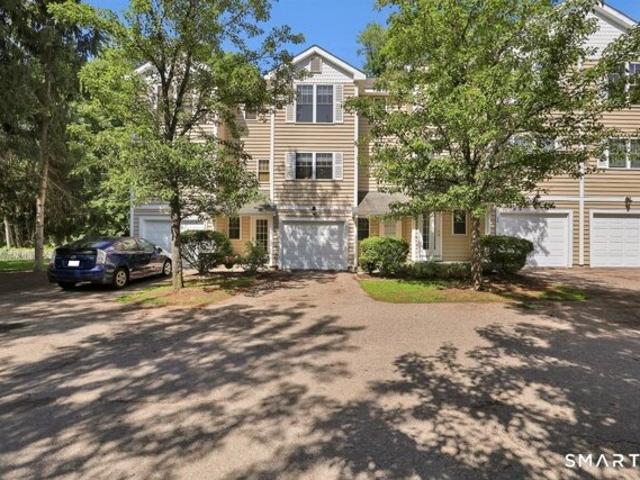 House for sale in Norwich, Connecticut