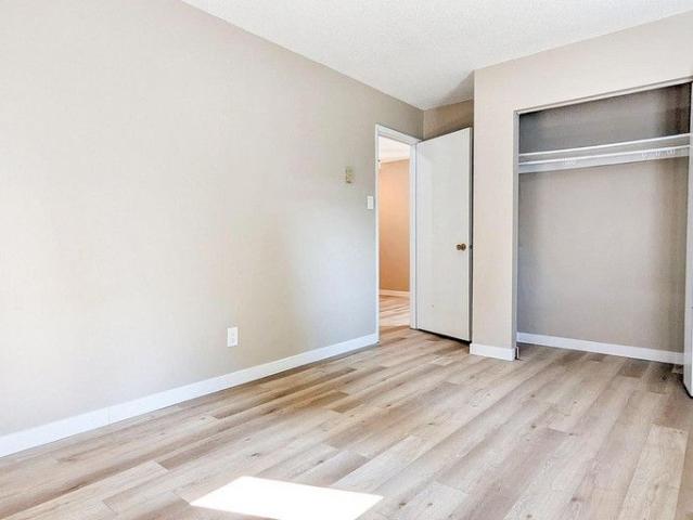 Apartment for rent in Prince George, Regional District of Fraser-Fort George