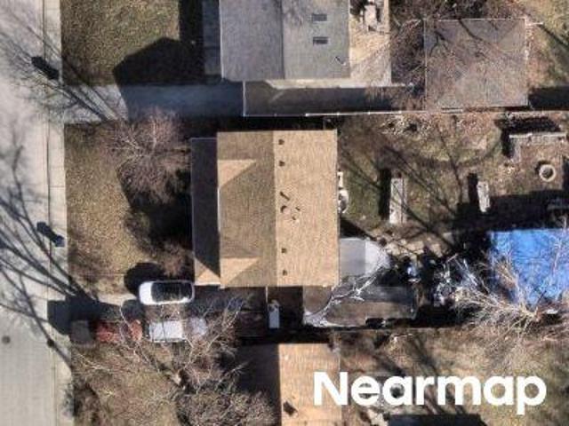 Property for sale in Crestwood, Illinois