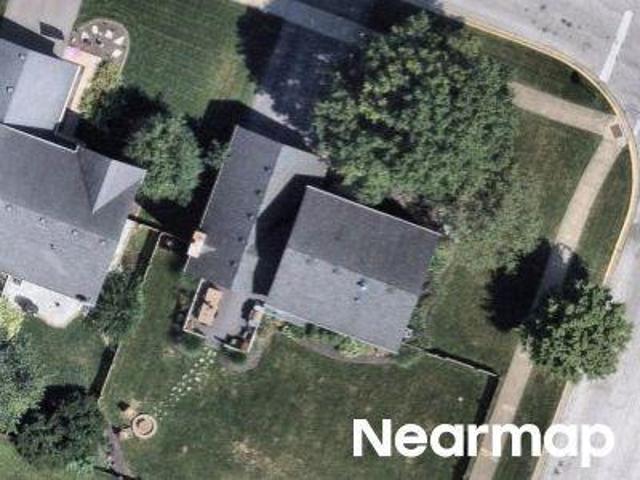 House for sale in Aurora, DuPage County