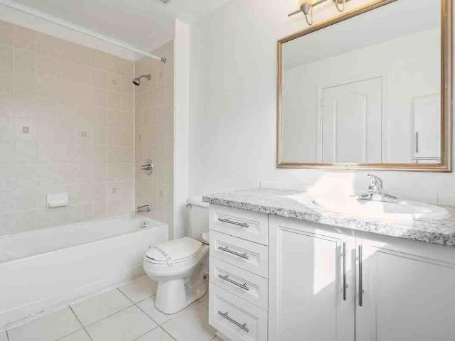 House for rent in Mulhurst Bay, Ontario