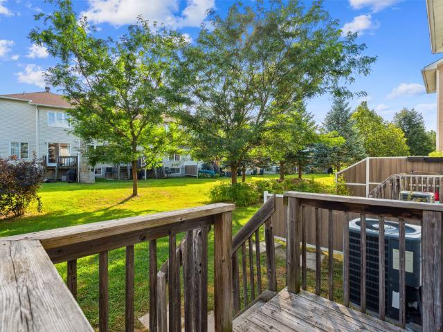 House for rent in Mulhurst Bay, Ontario