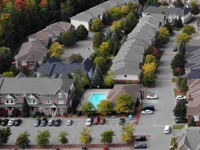 Apartment for rent in Mulhurst Bay, Ontario
