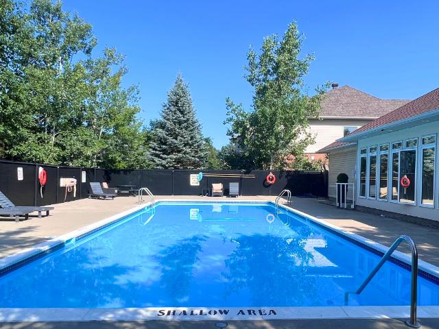 House for rent in Mulhurst Bay, Ontario