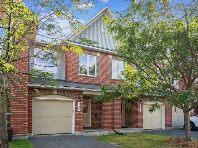 House for rent in Mulhurst Bay, Ontario