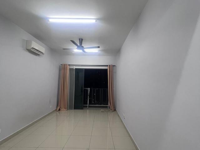 House for rent in Georgetown, Penang