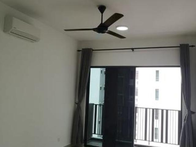 Condominium for sale in Georgetown, Penang