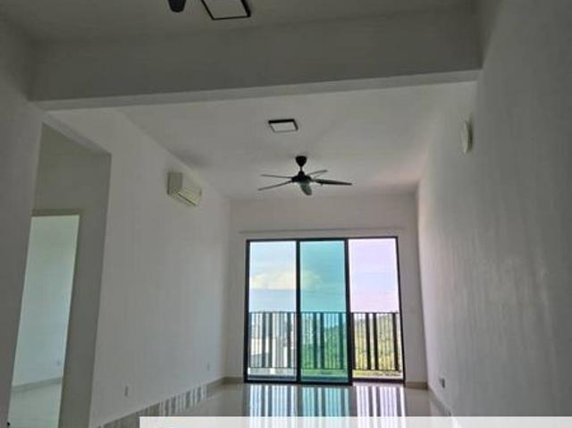 Condominium for sale in Georgetown, Penang