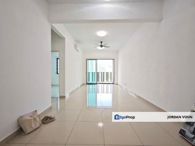 Condominium for sale in Georgetown, Penang