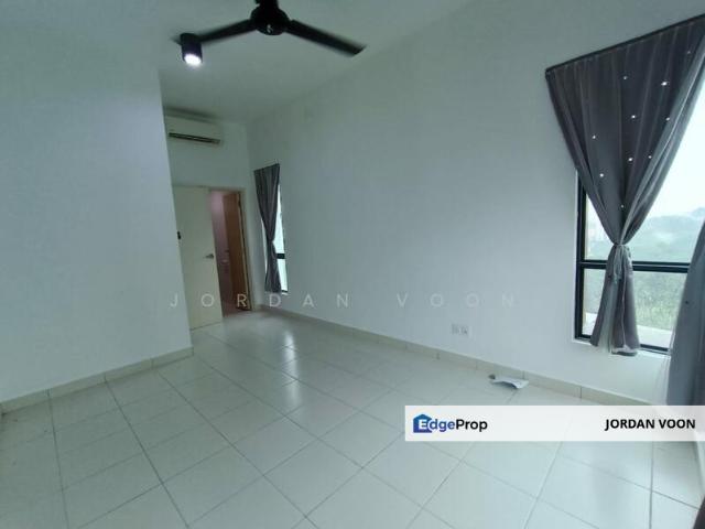Condominium for sale in Barat Daya, George Town