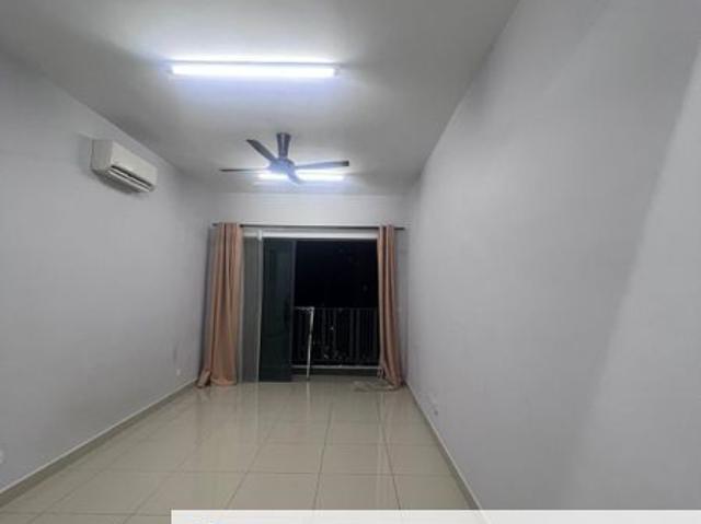 Condominium for rent in Georgetown, Penang