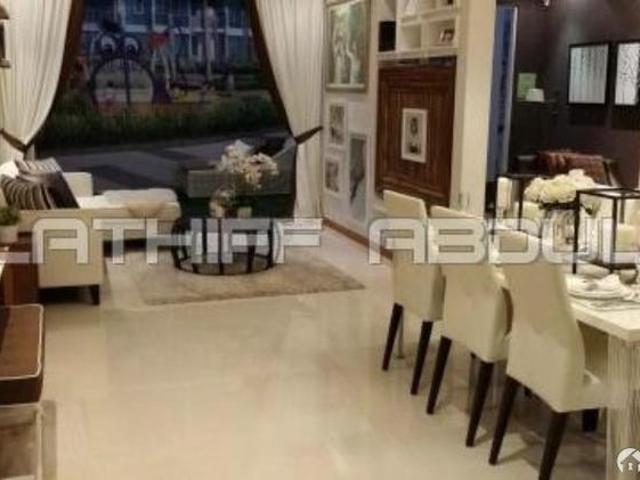 Apartment for sale in 23 North West