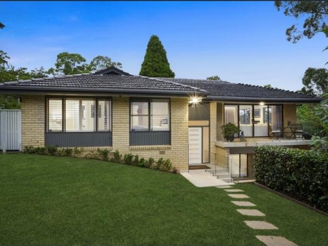 House for rent in Forestville