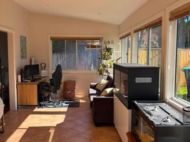 Room for rent in Northern Beaches, Sydney