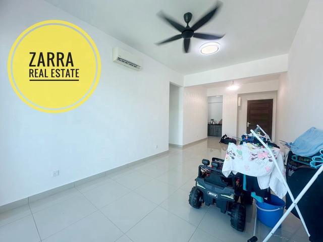Condominium for sale in Georgetown, Penang