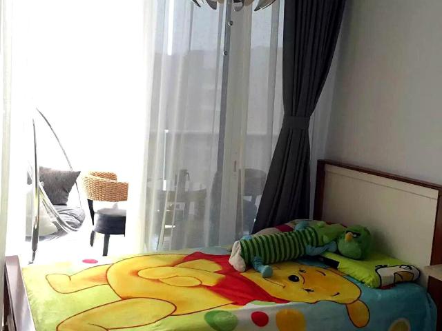 Condominium for sale in Woodlands, 25 Far North