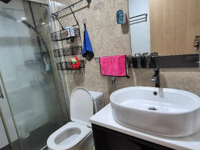 Condominium for rent