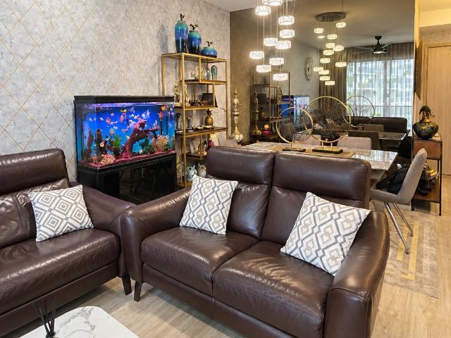 Condominium for sale