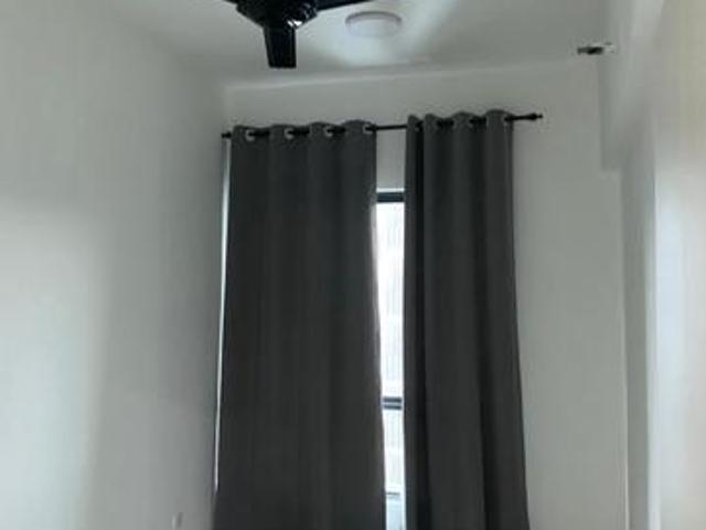 Condominium for sale in Georgetown, Penang