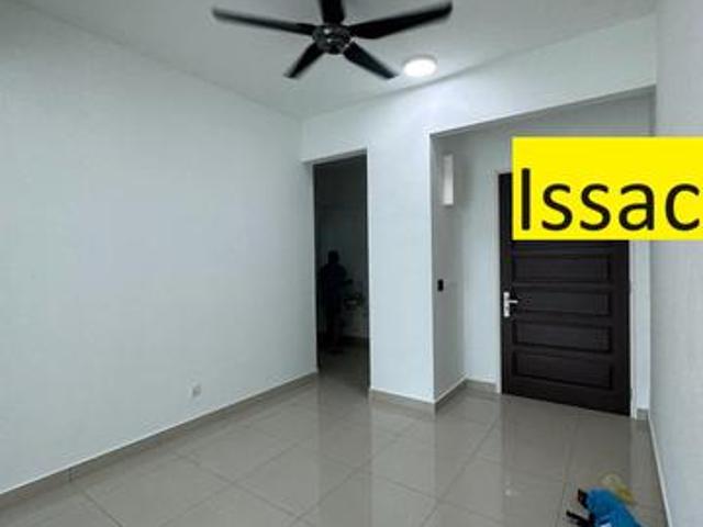 Condominium for sale in Georgetown, Penang