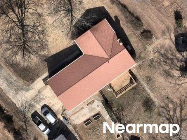 House for sale in Travelers Rest, South Carolina