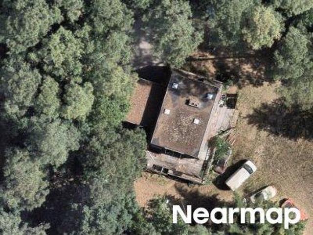 House for sale in Knightdale, Wake County