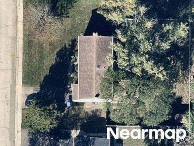 House for sale in Deerfield, Illinois