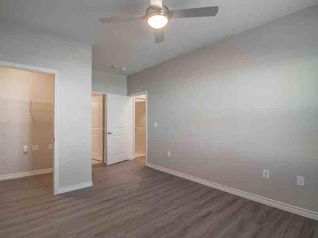 Apartment for rent in Balch Springs, Dallas County