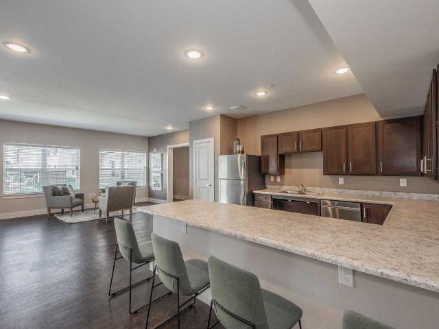Apartment for rent in Balch Springs, Texas