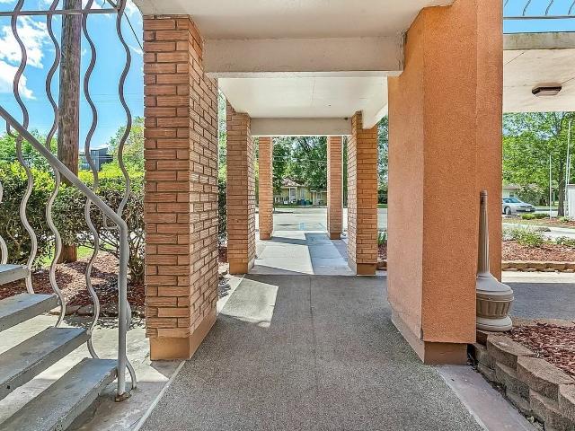 Apartment for rent in Slidell