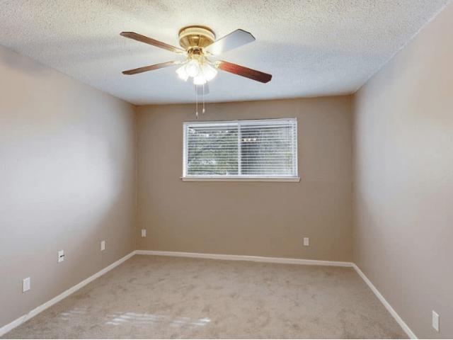 Apartment for rent in Slidell