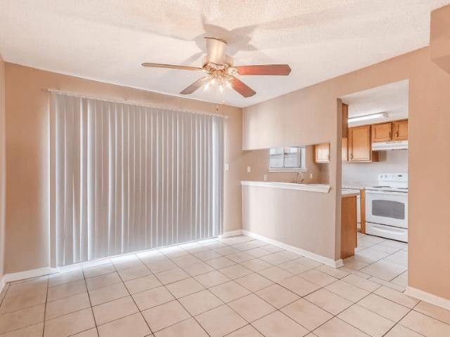 Apartment for rent in Slidell, Louisiana