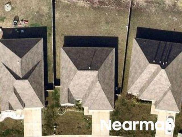 Property for sale in Gonzales, Louisiana