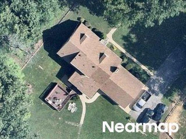 House for sale in Naamans Gardens, Wilmington