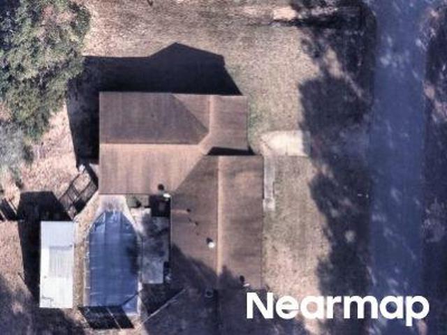 House for sale in Milton, Florida
