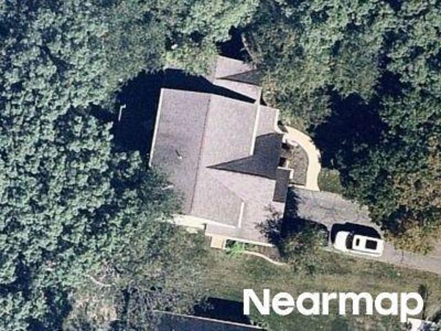 House for sale in Porter, Indiana